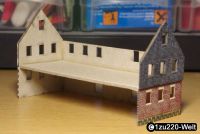 Bild 12