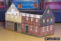 Bild 14