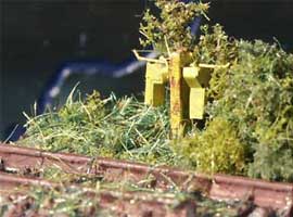 tl_files/fM_k0002/1zu220/kat_bahn.jpg