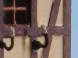 tl_files/fM_k0002/1zu220/kat_geb.jpg