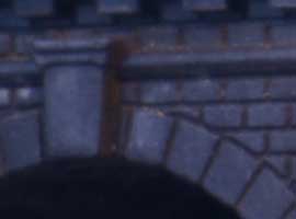 tl_files/fM_k0002/1zu220/kat_tunnel.jpg