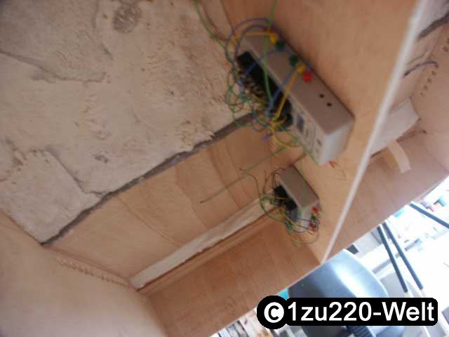 tl_files/fM_k0002/anlage1/anlage1_13.jpg