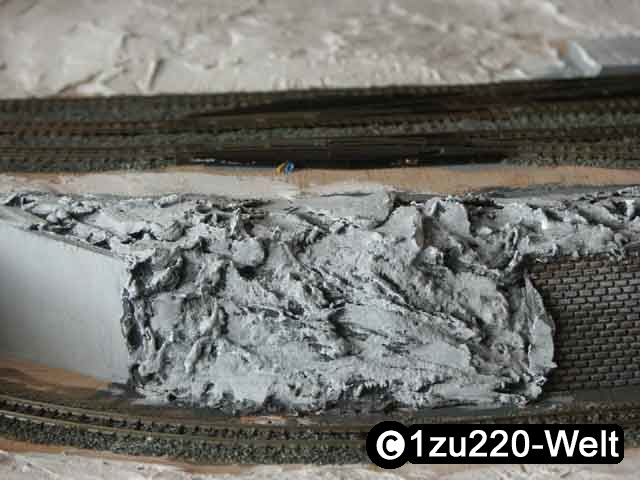 tl_files/fM_k0002/anlage1/anlage1_19.jpg