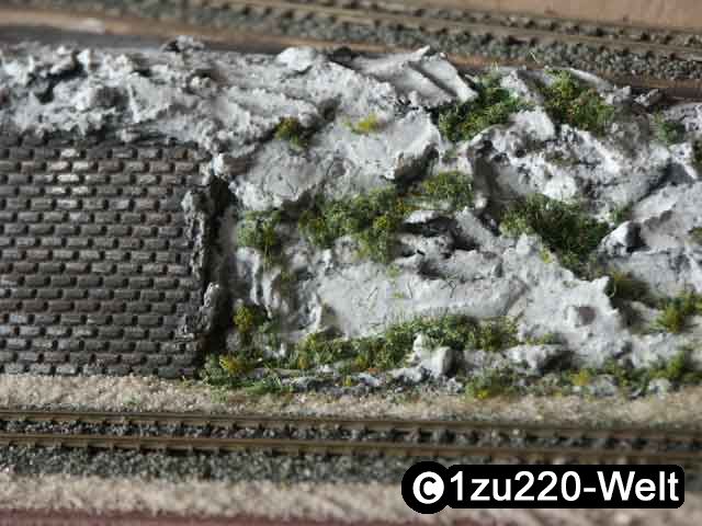 tl_files/fM_k0002/anlage1/anlage1_22.jpg