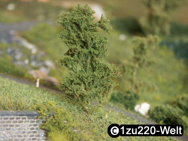 tl_files/fM_k0002/anlage1/anlage1_27.jpg