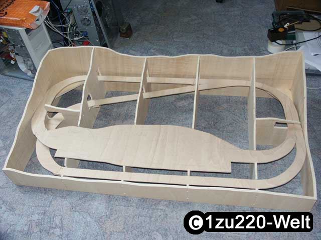 tl_files/fM_k0002/anlage1/anlage1_3.jpg