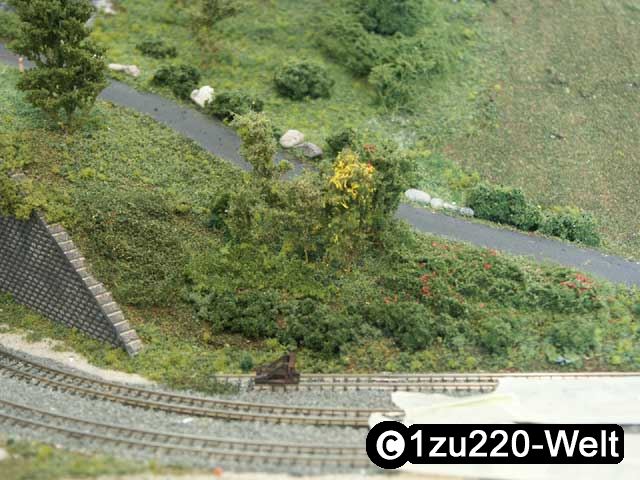 tl_files/fM_k0002/anlage1/anlage1_30.jpg