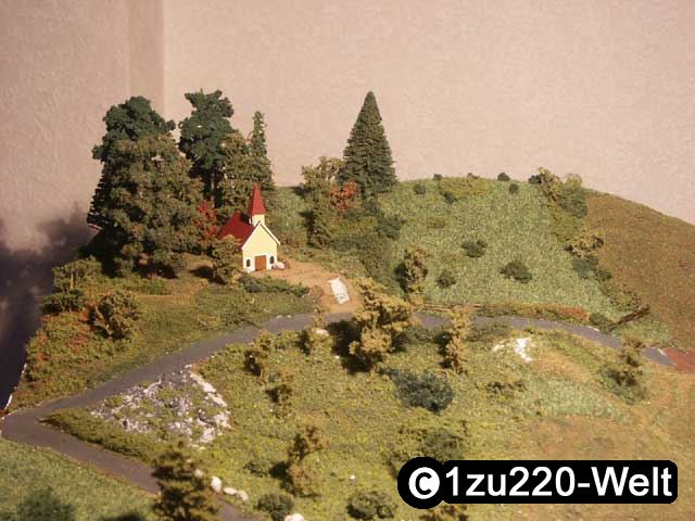 tl_files/fM_k0002/anlage1/anlage1_34.jpg