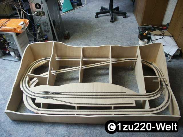 tl_files/fM_k0002/anlage1/anlage1_4.jpg