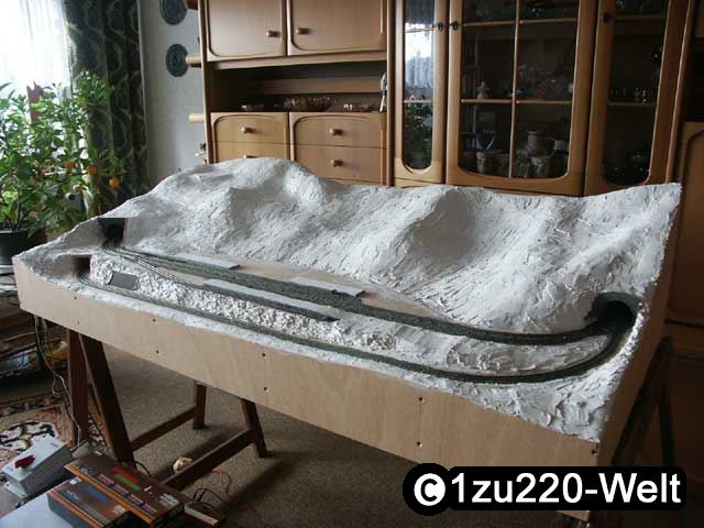 tl_files/fM_k0002/anlage1/anlage1_6.jpg