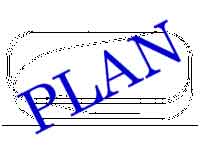 tl_files/fM_k0002/anlage1/plan1.jpg
