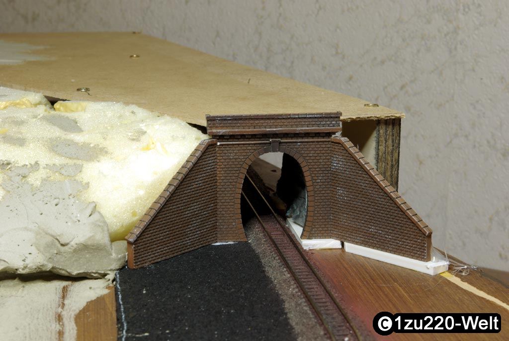 tl_files/fM_k0002/anlage2/anlage2_31.jpg