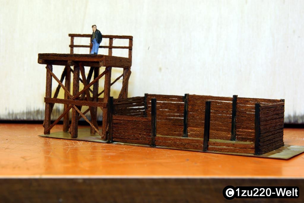 tl_files/fM_k0002/anlage2/anlage2_47.jpg