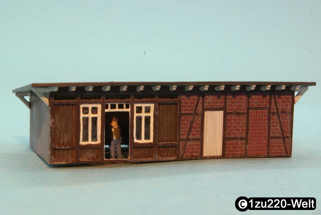 tl_files/fM_k0002/anlage2/anlage2_62.jpg