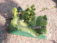 tl_files/fM_k0002/diorama/diorama1.jpg