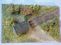 tl_files/fM_k0002/diorama/diorama2.jpg