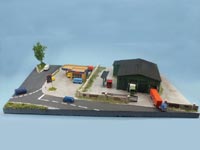 tl_files/fM_k0002/diorama/diorama4.jpg