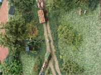 tl_files/fM_k0002/diorama/diorama6.jpg