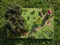 tl_files/fM_k0002/diorama/diorama7.jpg