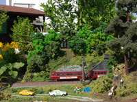 tl_files/fM_k0002/diorama/diorama8.jpg
