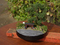 tl_files/fM_k0002/diorama/diorama9.jpg