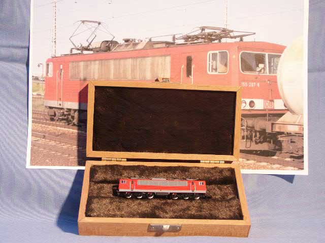 tl_files/fM_k0002/fahrzeuge/fahrzeuge1_2.jpg