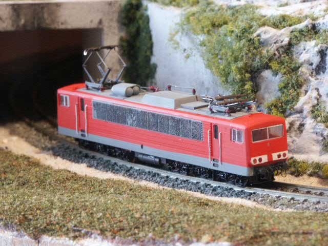 tl_files/fM_k0002/fahrzeuge/fahrzeuge1_3.jpg
