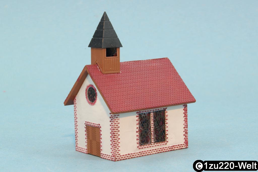 tl_files/fM_k0002/gebaeude/gebaeude13_1.jpg