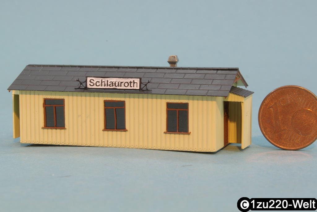 tl_files/fM_k0002/gebaeude/gebaeude23_1.jpg