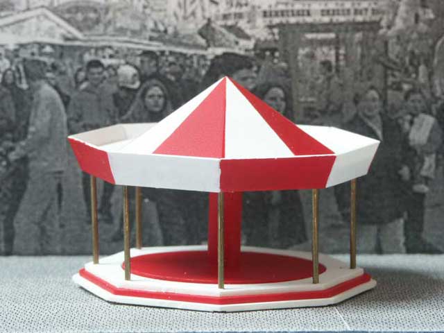 tl_files/fM_k0002/kirmes/kirmes1_1.jpg