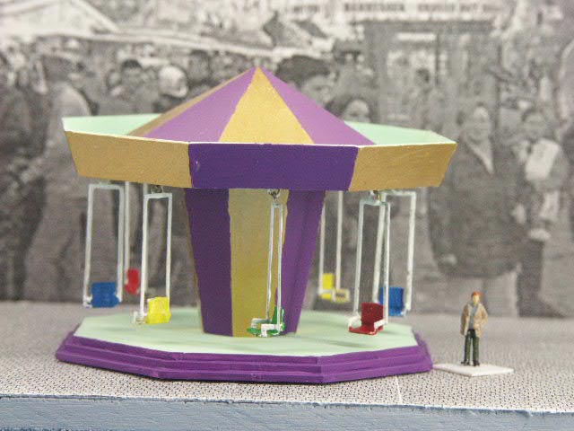 tl_files/fM_k0002/kirmes/kirmes3_1.jpg