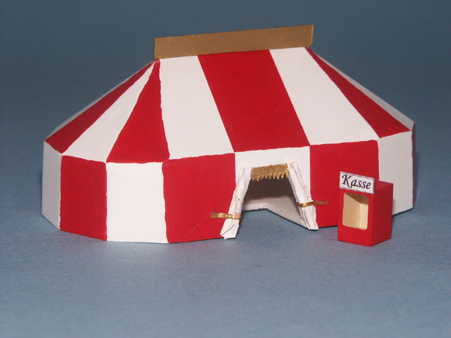 tl_files/fM_k0002/kirmes/kirmes5_1.jpg