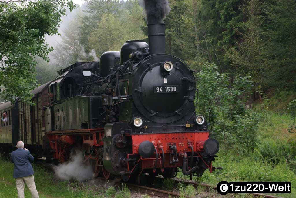 tl_files/fM_k0002/sonderfahrten/fahrt2_19.jpg
