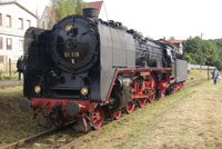 tl_files/fM_k0002/sonderfahrten/vorschau_1.jpg