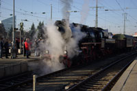 tl_files/fM_k0002/sonderfahrten/vorschau_3.jpg