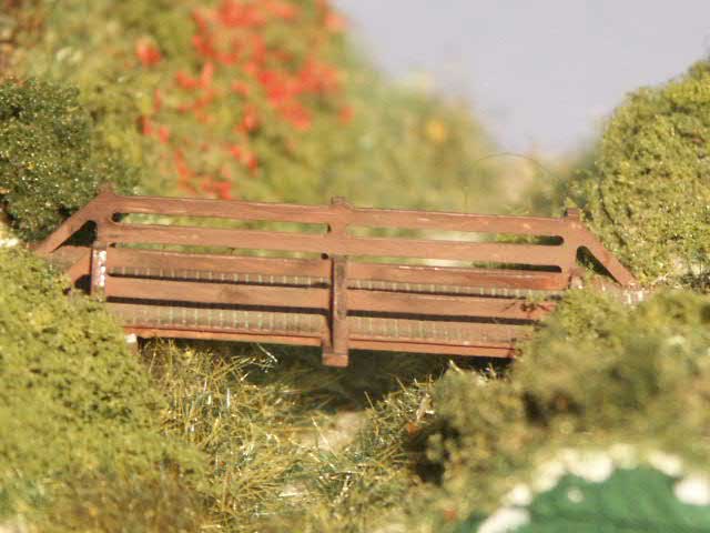 tl_files/fM_k0002/zubehoer/zubehoer1_1.jpg