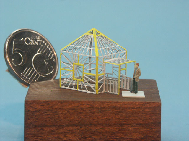 tl_files/fM_k0002/zubehoer/zubehoer8_1.jpg